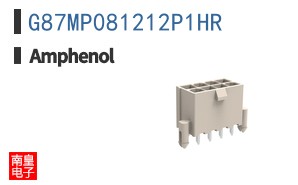G87MP081212P1HR