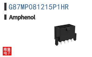 G87MP081215P1HR