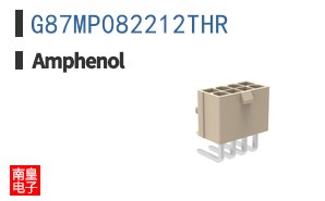 G87MP082212THR