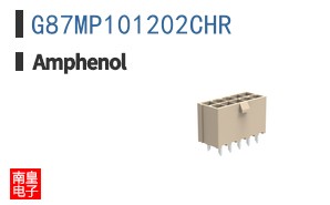 G87MP101202CHR