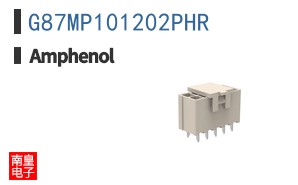 G87MP101202PHR