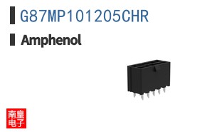 G87MP101205CHR