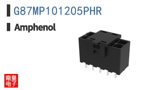 G87MP101205PHR