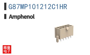 G87MP101212C1HR