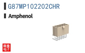 G87MP102202CHR