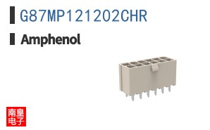 G87MP121202CHR