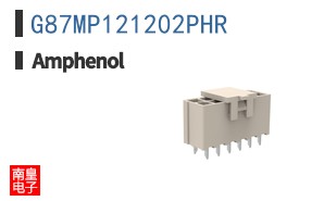 G87MP121202PHR