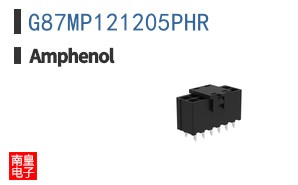 G87MP121205PHR