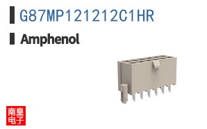 G87MP121212C1HR