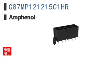 G87MP121215C1HR