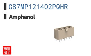 G87MP121402PQHR
