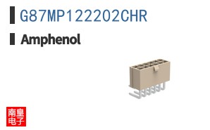 G87MP122202CHR