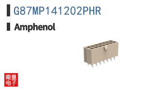 G87MP141202PHR