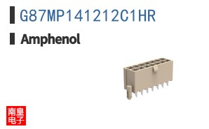 G87MP141212C1HR