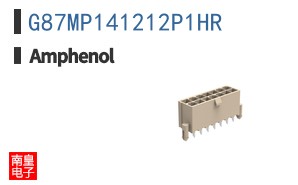 G87MP141212P1HR