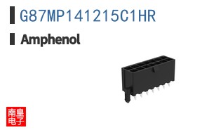 G87MP141215C1HR