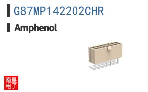 G87MP142202CHR