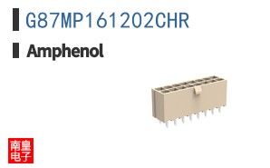 G87MP161202CHR