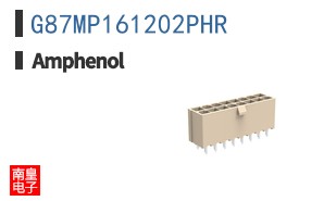 G87MP161202PHR