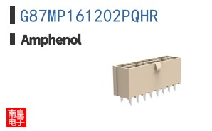G87MP161202PQHR