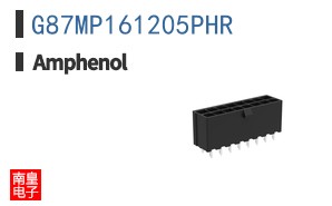 G87MP161205PHR