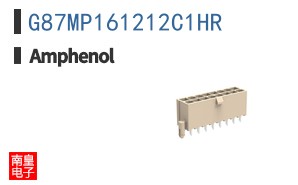 G87MP161212C1HR