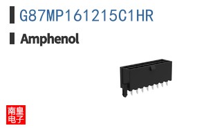 G87MP161215C1HR