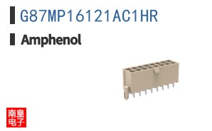 G87MP16121AC1HR