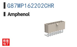G87MP162202CHR