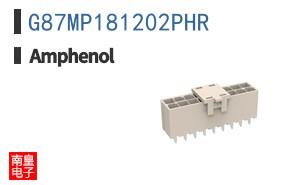 G87MP181202PHR