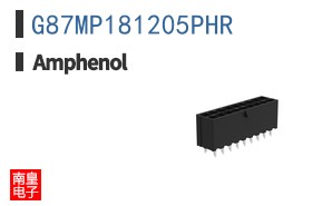 G87MP181205PHR