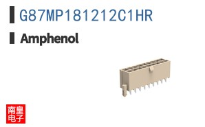 G87MP181212C1HR