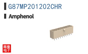 G87MP201202CHR