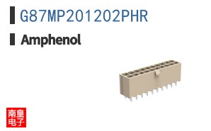 G87MP201202PHR