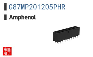 G87MP201205PHR