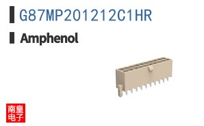 G87MP201212C1HR