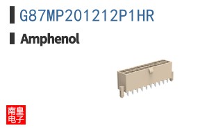 G87MP201212P1HR