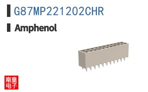 G87MP221202CHR