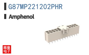 G87MP221202PHR