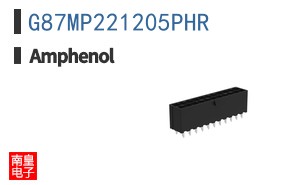 G87MP221205PHR