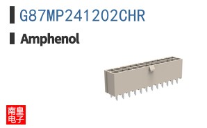 G87MP241202CHR