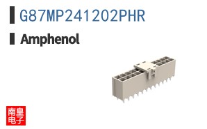 G87MP241202PHR