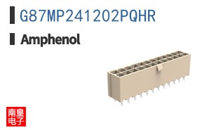 G87MP241202PQHR