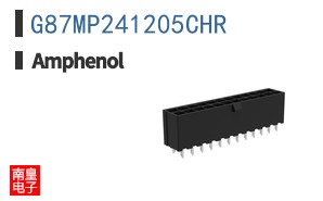G87MP241205CHR