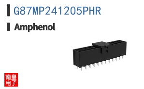 G87MP241205PHR