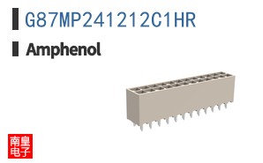 G87MP241212C1HR