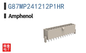 G87MP241212P1HR