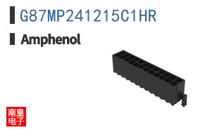 G87MP241215C1HR