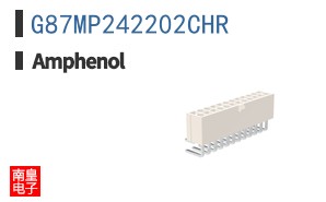G87MP242202CHR