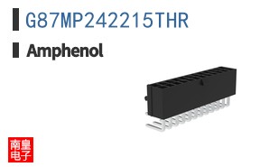 G87MP242215THR